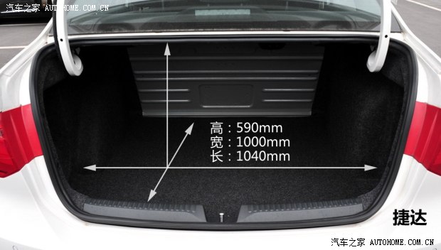 最高不到8萬 四款實惠合資緊湊型車推薦