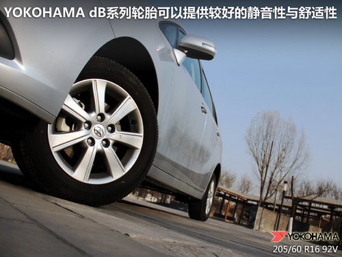 ȫȥ 415fԃȼMPV]