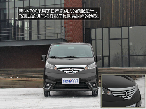 ȫȥ 415fԃ(ni)MPV]