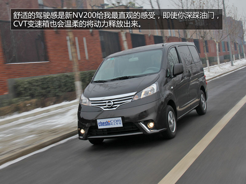 ȫȥ 415fԃ(ni)MPV]