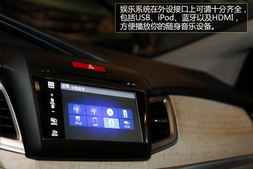ȫȥ 415f(wn)ԃ(ni)MPV]