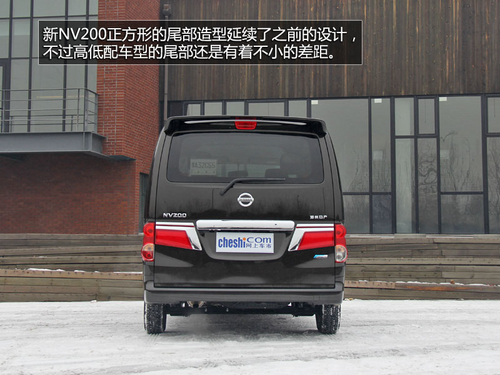 ȫȥ 415fԃ(ni)MPV]