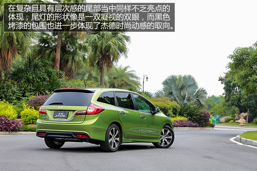 ȫȥ 415f(wn)ԃ(ni)MPV]