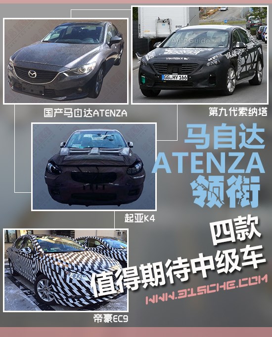 R_(d)ATENZAI(lng) Ŀֵڴм(j)܇