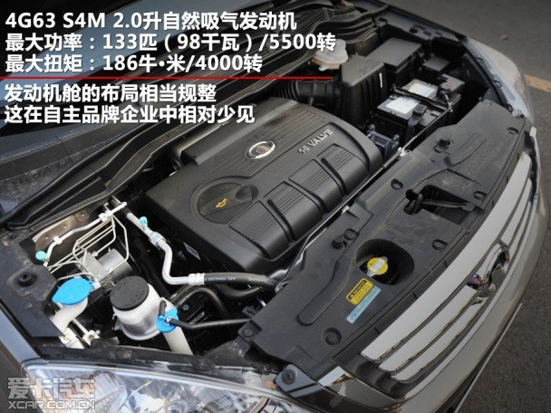 同價位自主SUV選誰？海馬S7對比哈弗H6