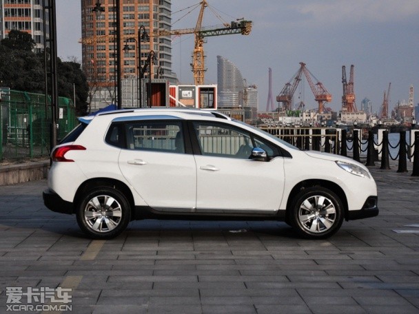 |L2008 321չA 4