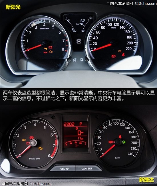 10fͼI^ ꖹPK½_
