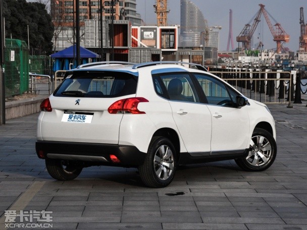 |L2008 321չA 4