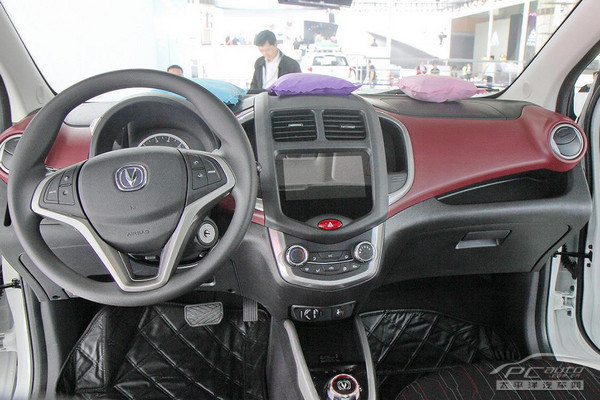L(zhng)±325 d1.4L