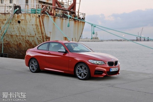 R2ϵCoupe312 ^\
