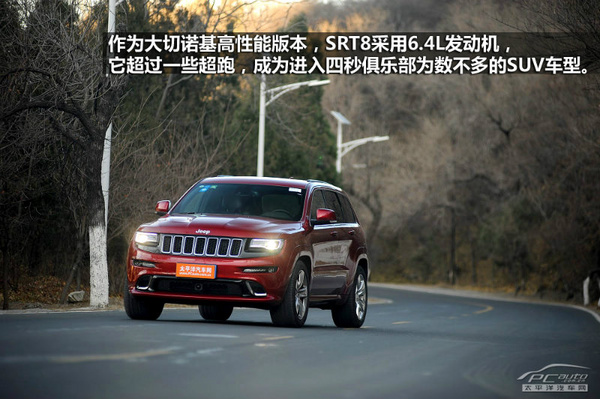 7300D(zhun)ɲA ·ܳɫSUV]