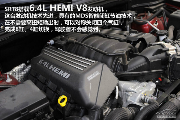 7300D(zhun)ɲA ·ܳɫSUV]