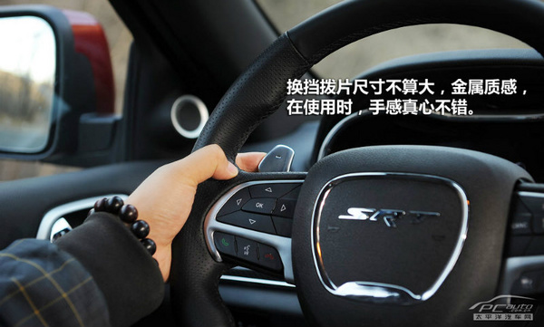 7300D(zhun)ɲA ·ܳɫSUV]