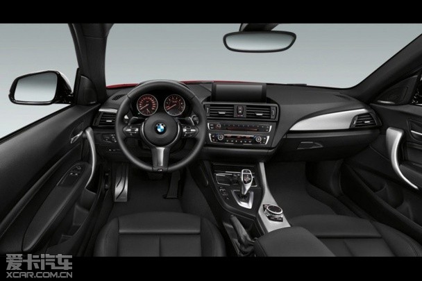 R2ϵCoupe312 ^\