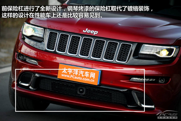 7300D(zhun)ɲA ·ܳɫSUV]
