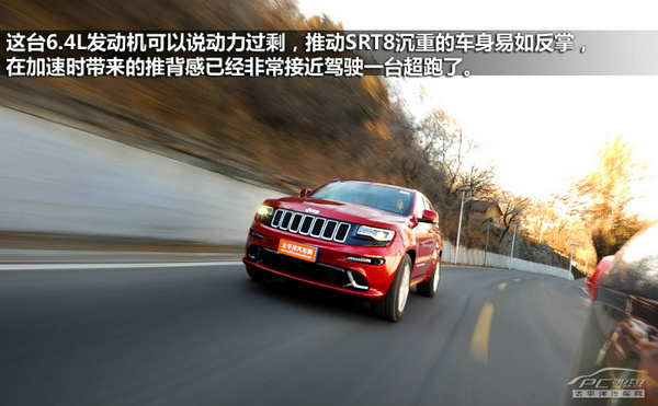 7300D(zhun)ɲA ·ܳɫSUV]