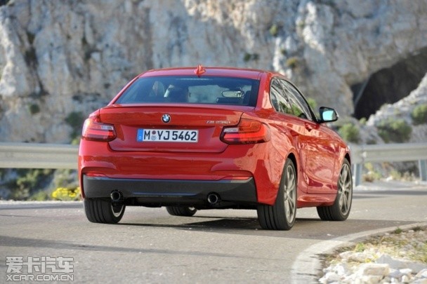 R2ϵCoupe312 ^\