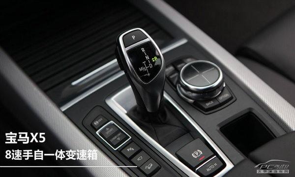 7300轉(zhuǎn)干不贏它們 公路性能出色的SUV推薦