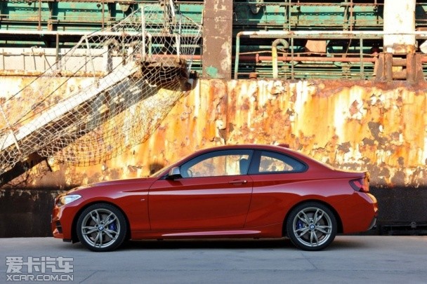 R2ϵCoupe312 ^\
