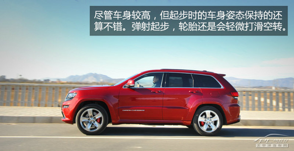 7300D(zhun)ɲA ·ܳɫSUV]