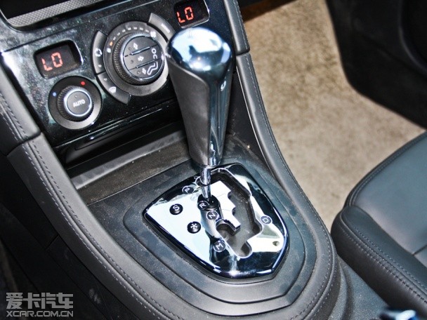 小資生活你選哪個？對比RCZ/MINI COUPE