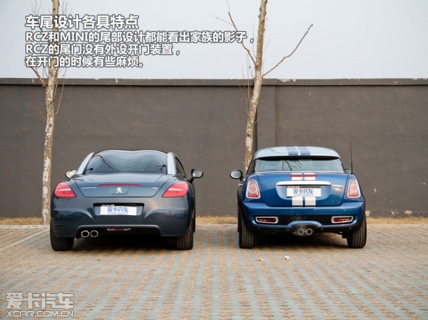 СYxĂ(g)(du)RCZ/MINI COUPE