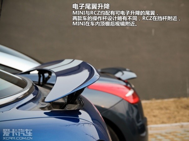 СYxĂ(g)(du)RCZ/MINI COUPE