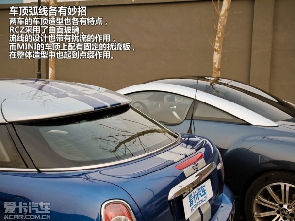 СYxĂ(g)(du)RCZ/MINI COUPE