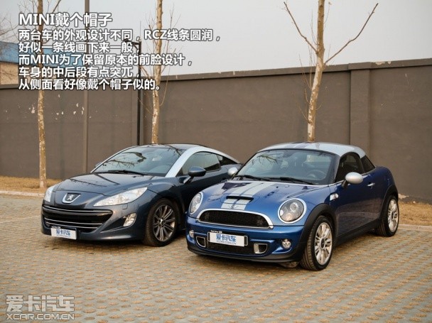 СYxĂ(g)(du)RCZ/MINI COUPE