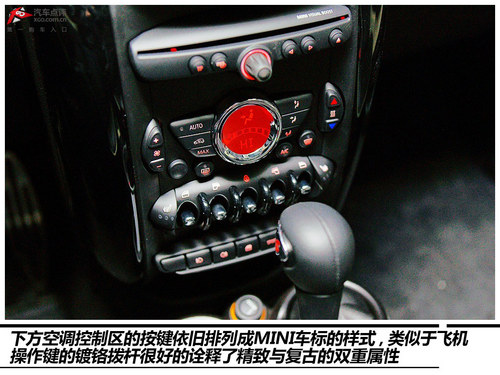 追求的是態(tài)度 3款難尋對(duì)手的車型推薦