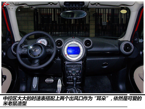 追求的是態(tài)度 3款難尋對(duì)手的車型推薦