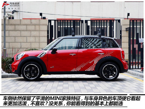 追求的是態(tài)度 3款難尋對(duì)手的車型推薦