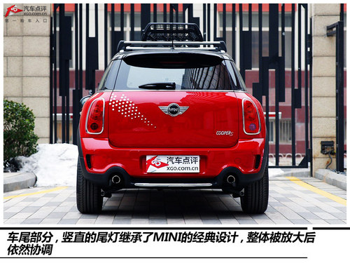 追求的是態(tài)度 3款難尋對(duì)手的車型推薦
