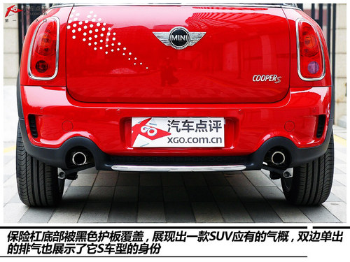 追求的是態(tài)度 3款難尋對(duì)手的車型推薦
