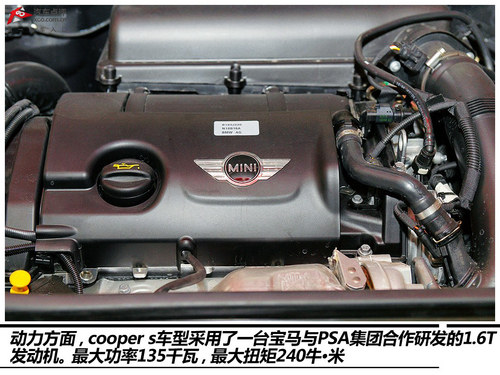 追求的是態(tài)度 3款難尋對(duì)手的車型推薦