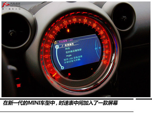 追求的是態(tài)度 3款難尋對(duì)手的車型推薦
