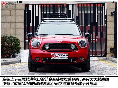 追求的是態(tài)度 3款難尋對(duì)手的車型推薦