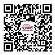 һϾ܇չTƱ1Ԫ(dng)_ Ӎ܇W(wng) www.yescar.cn