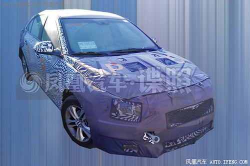 1.4T+ ѩmጢڶ
