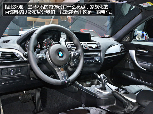 2.0T/4800Ԫ R2ϵ/3ϵxl