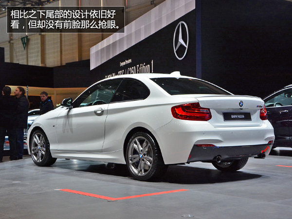 2.0T/4800Ԫ R2ϵ/3ϵxl