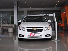 1.4T+ ѩmጢڶ