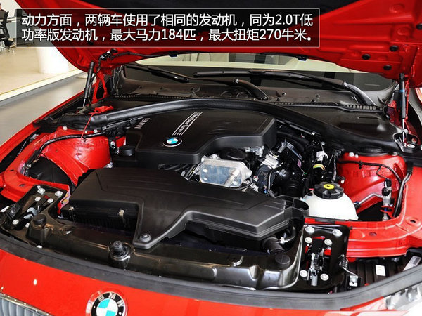 2.0T/4800Ԫ R2ϵ/3ϵxl