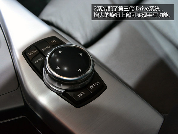 2.0T/4800Ԫ R2ϵ/3ϵxl