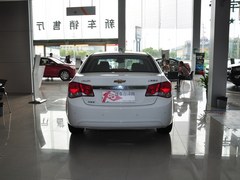 1.4T+ ѩmጢڶ