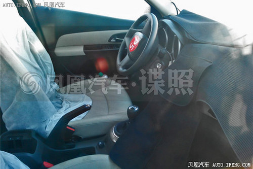 1.4T+ ѩmጢڶ