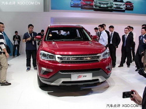 1.8T/2.0L LCS75܇չ