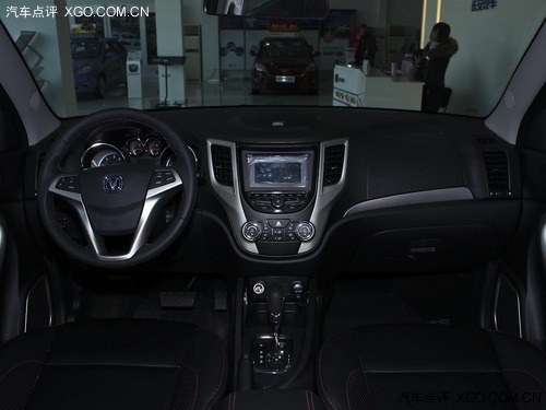 1.8T/2.0L LCS75܇չ