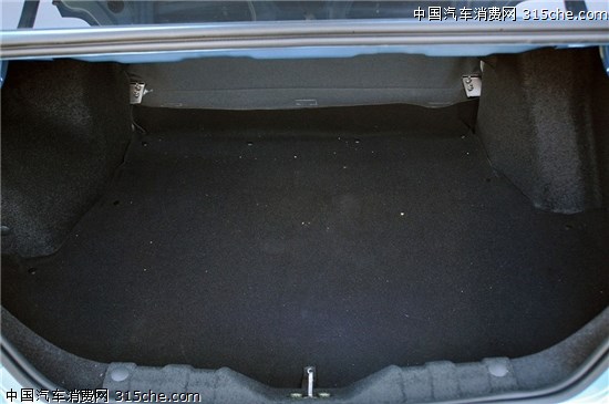 經得起市場考驗 四款熱銷自主小車推薦