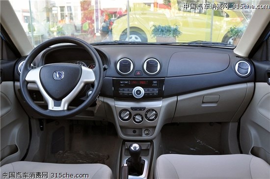 經得起市場考驗 四款熱銷自主小車推薦
